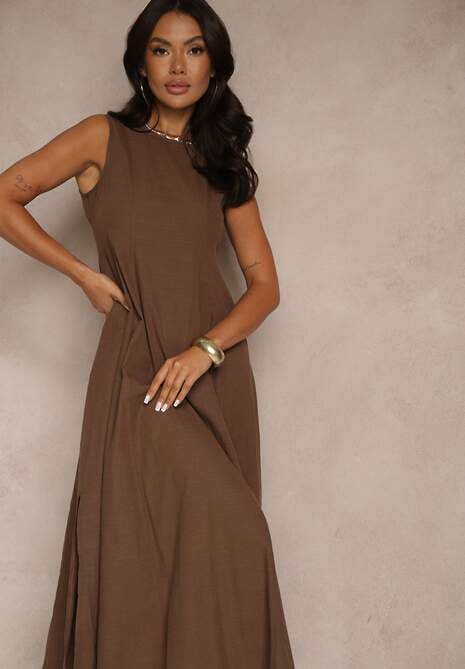 Rochie Barneria Maro 4