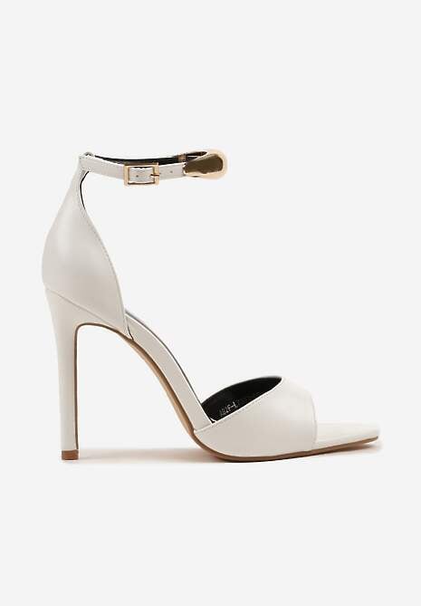 Sandale Idarelle Albi 4