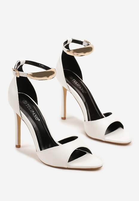 Sandale Idarelle Albi 5