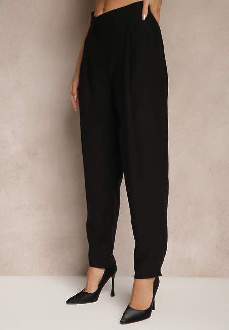 Pantaloni Mavilisse Negri 4