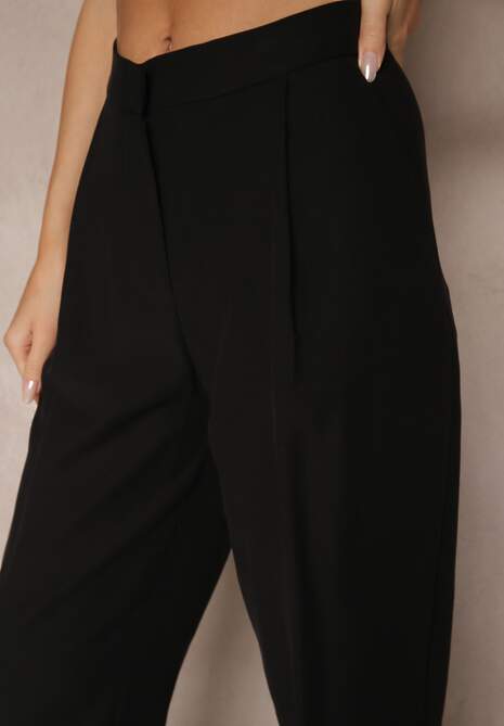 Pantaloni Mavilisse Negri 5