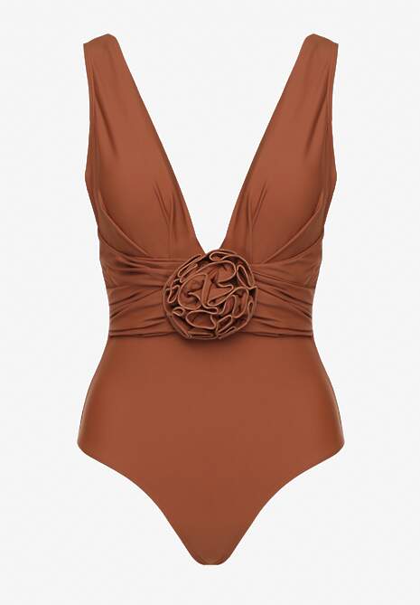 Costum de baie Maro 5