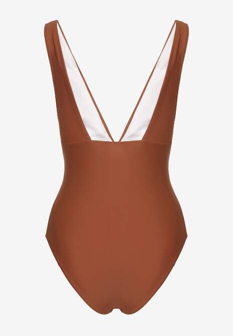 Costum de baie Maro 6