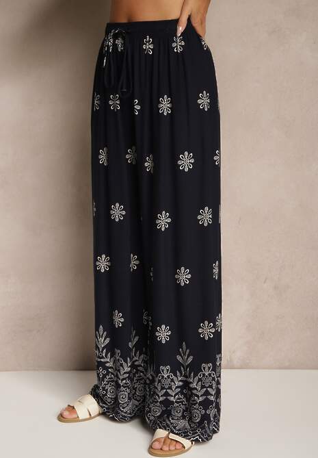 Compleu Lunarelis Bleumarin 5