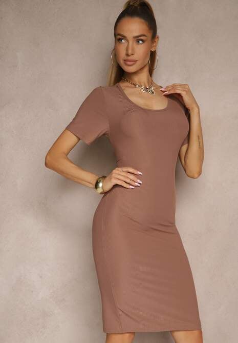 Rochie Lumaselle Maro 4