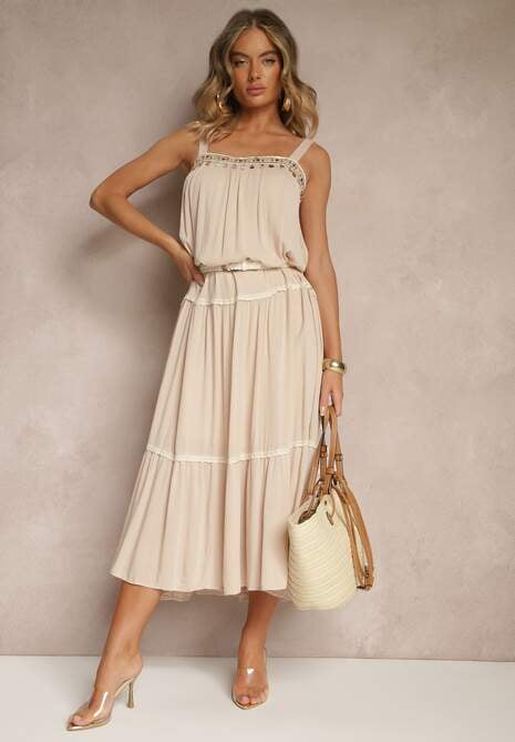 Rochie Sevinda Bej