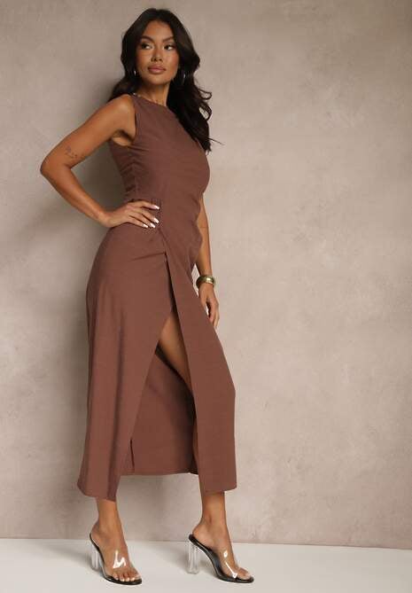Rochie Maro 4