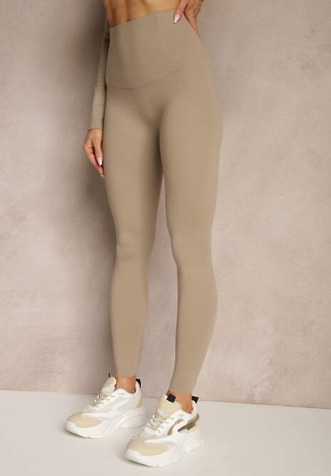 Compleu sport Dorotia Bej 4