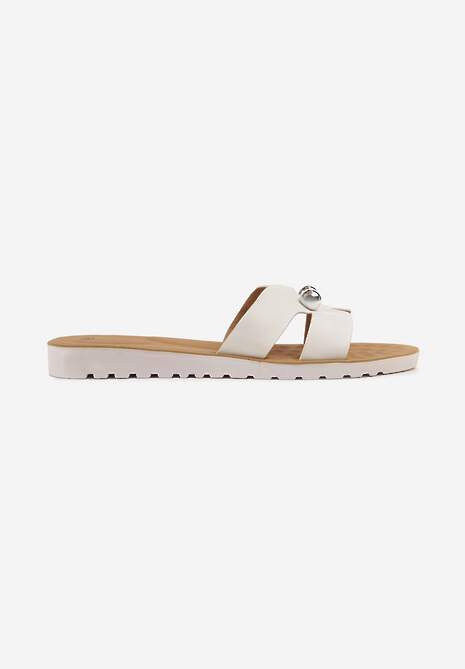 Papuci Tolarisse Albi 4