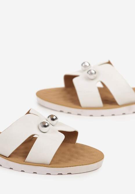 Papuci Tolarisse Albi 6