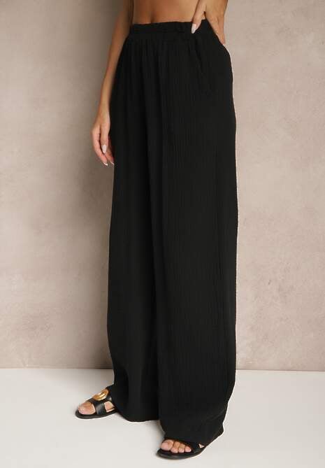 Compleu Ziorina Negru 4
