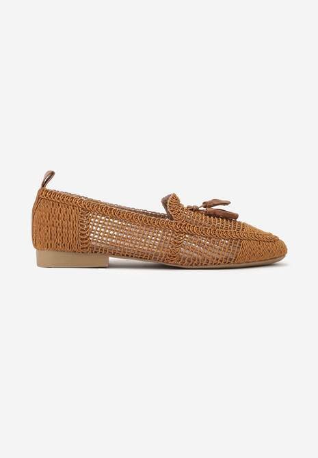 Mocasini Adenda Maro 4