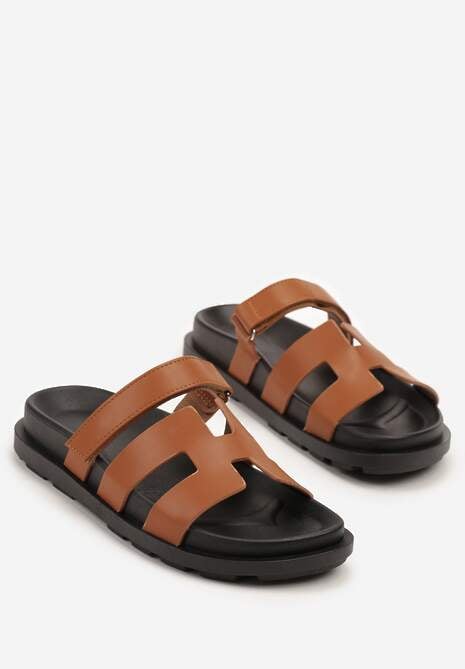Papuci Fenelissa Maro 5