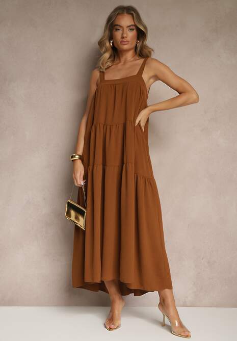Rochie Saviande Maro 4