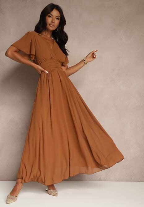 Rochie Maro