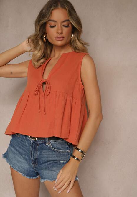 Top Bej 4