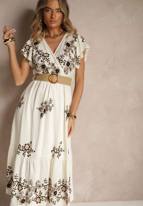 Rochie Nilatea Neagră