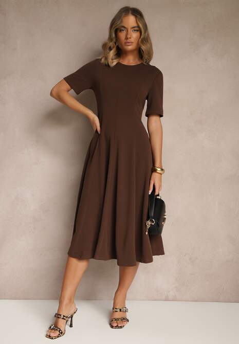 Rochie Maro 4