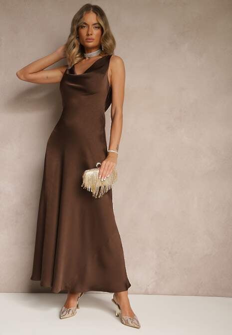 Rochie Zinvea Maro