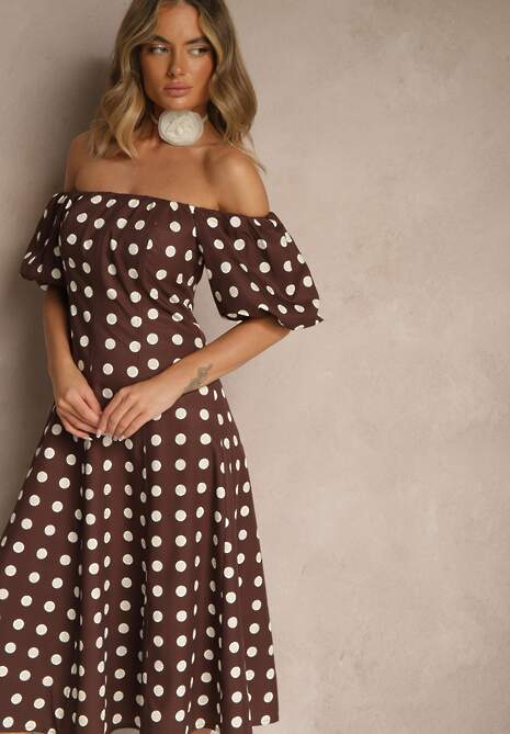 Rochie Zilua Maro 4