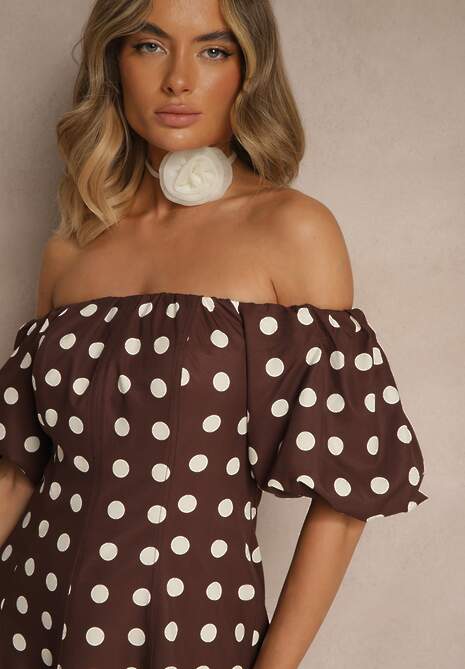 Rochie Zilua Maro 5