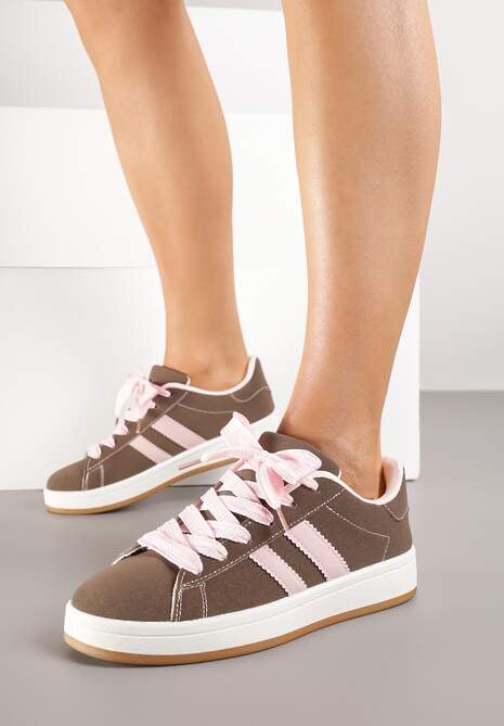 Sneakers Maro
