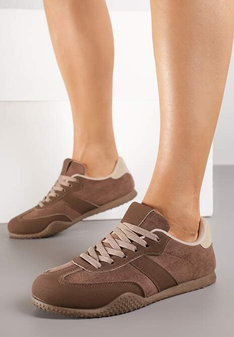 Sneakers Halennesa Maro