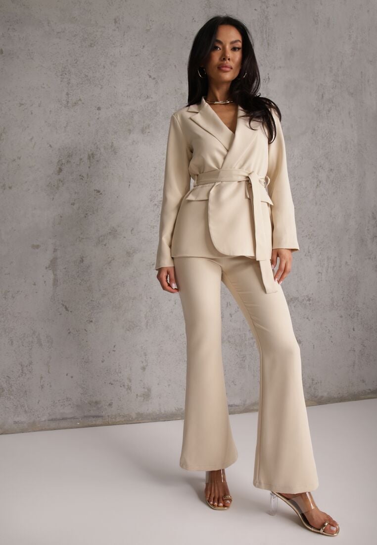 Compleu Falestra Bej 4