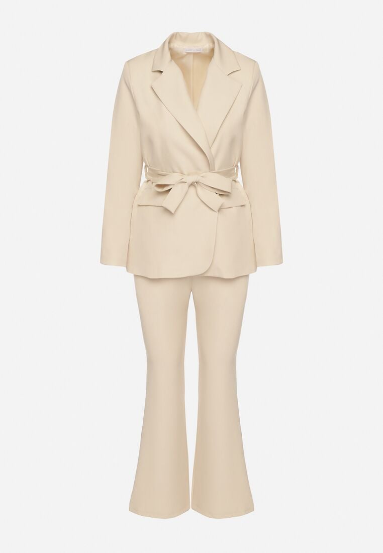 Compleu Falestra Bej 6