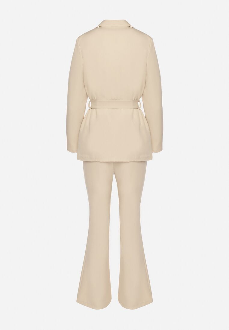 Compleu Falestra Bej 7