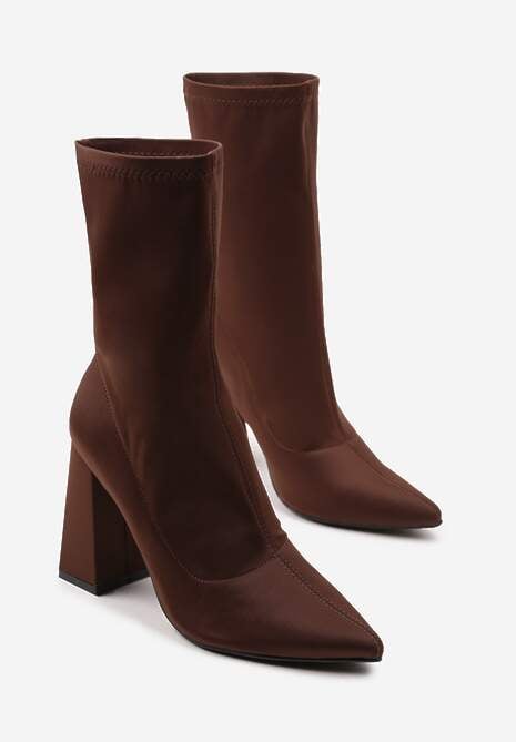 Botine Maro 5