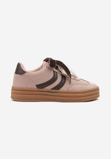 Sneakers Ashinne Roz 4