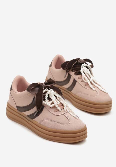 Sneakers Ashinne Roz 5