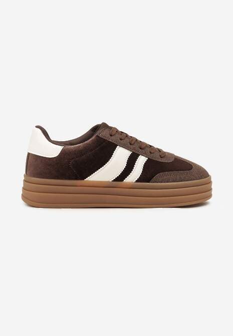 Sneakers Tulafia Maro 4