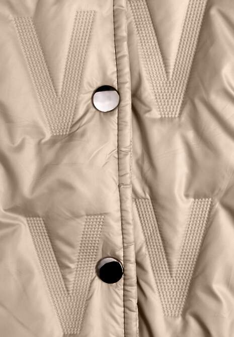 Geacă Elladie Maro 6