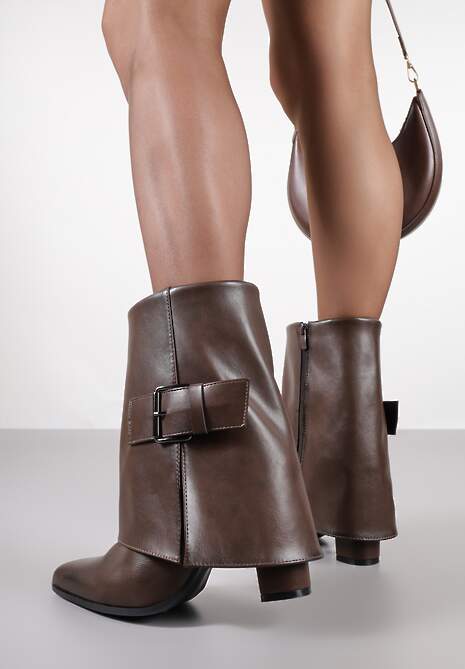 Botine Hitanne Maro