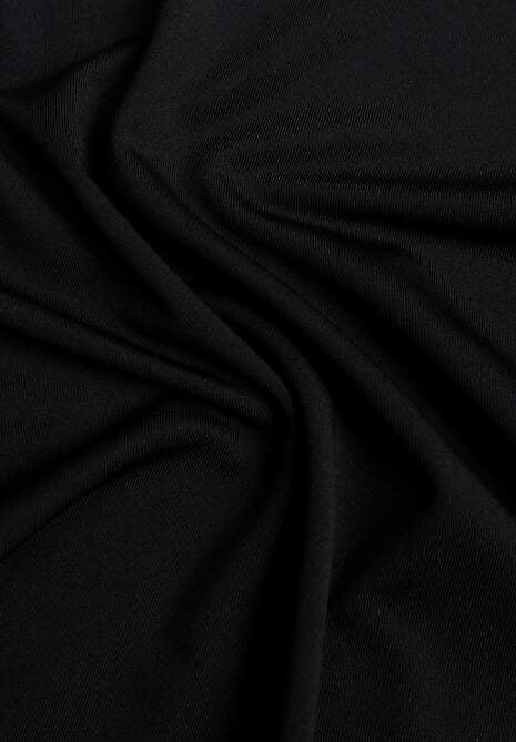 Bluză Kariale Neagră 6