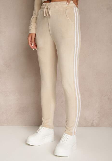 Trening Bej 4