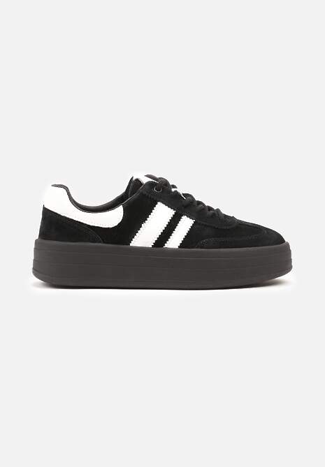Sneakers Negri 4