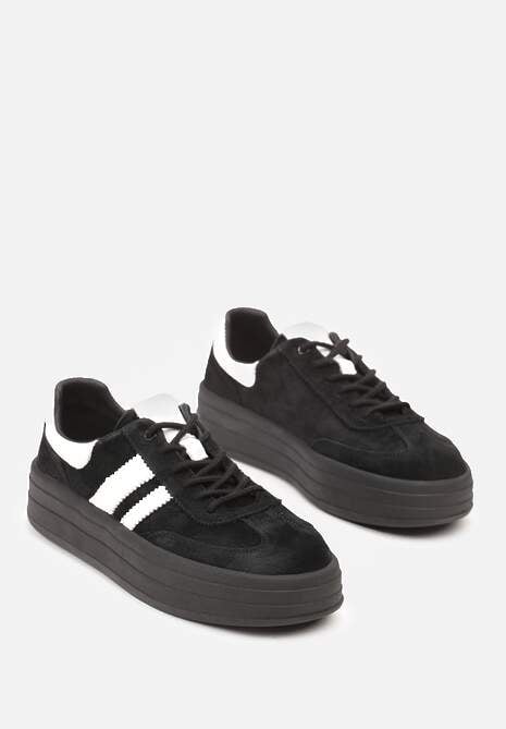 Sneakers Negri 5