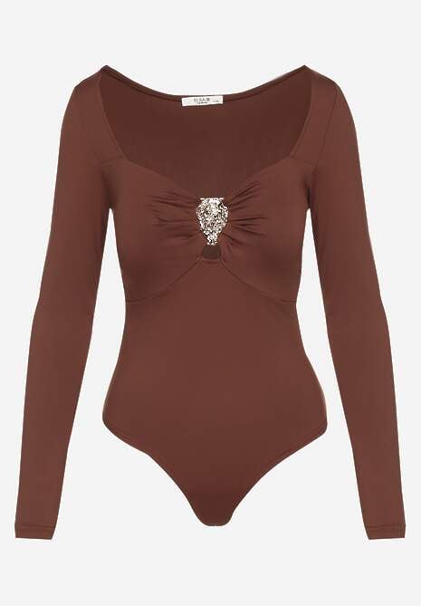 Body Aferriva Maro 6