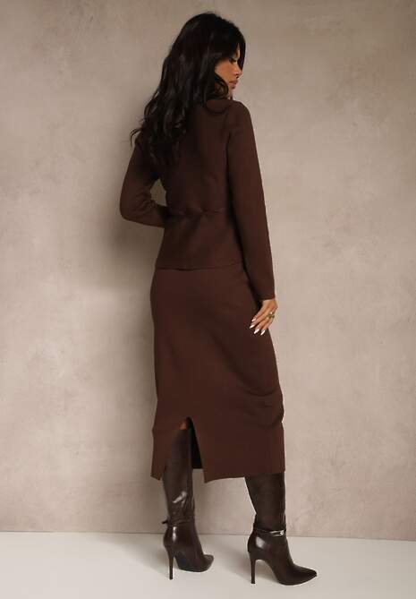 Compleu Zaite Maro 6