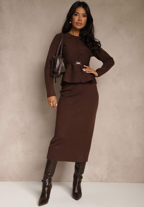 Compleu Zaite Maro 5