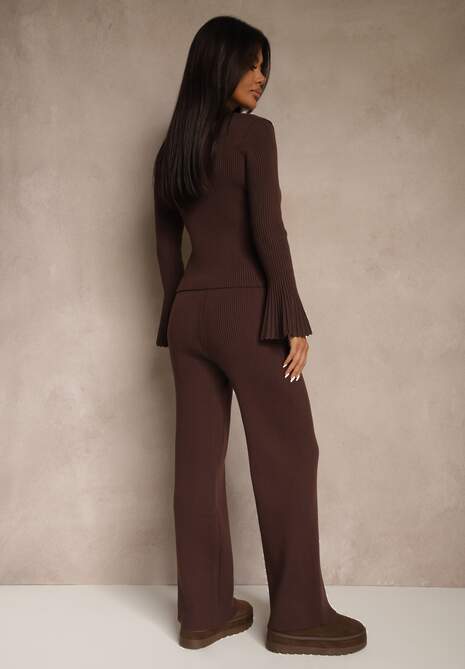 Compleu Cenella Maro 6