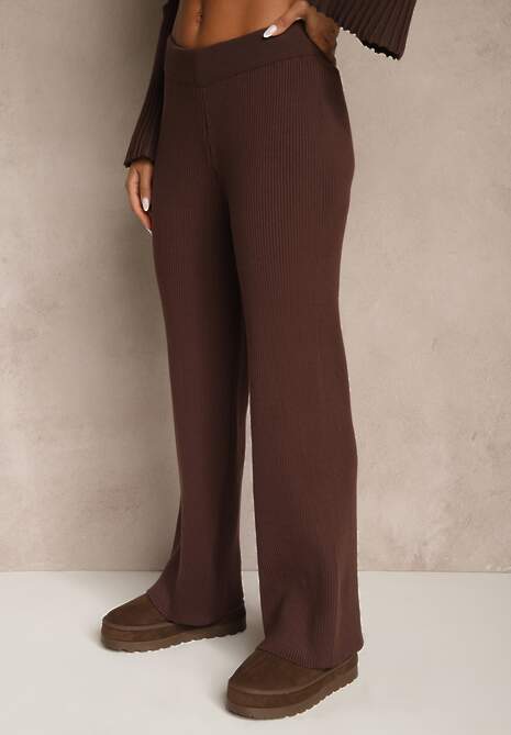 Compleu Cenella Maro 7