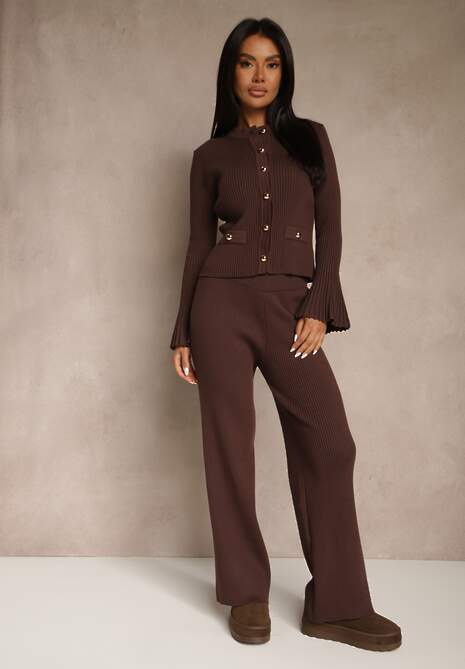 Compleu Cenella Maro 5