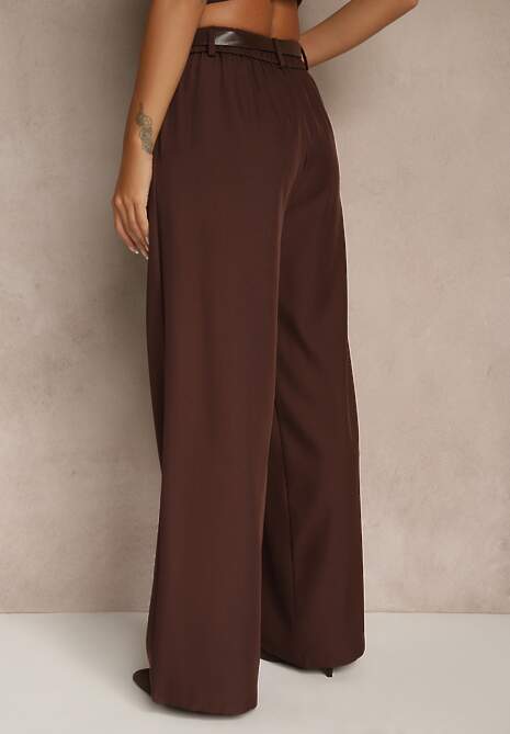 Pantaloni Cintriane Maro 6