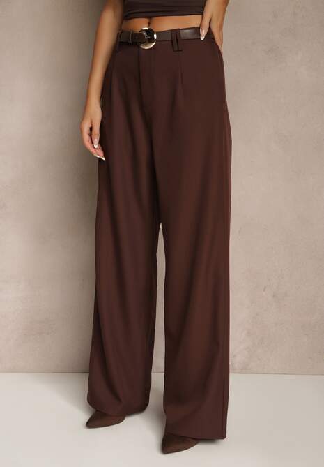 Pantaloni Cintriane Maro 7