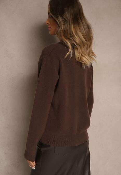 Pulover Lussare Maro 6