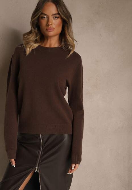 Pulover Lussare Maro 7
